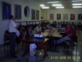/album/fotogaleria/encuentro-4-2010-4-jpg/